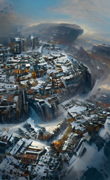 文件:Electromagnetism City.jpg